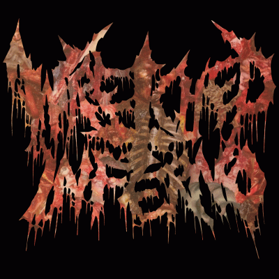 logo Wretched Inferno